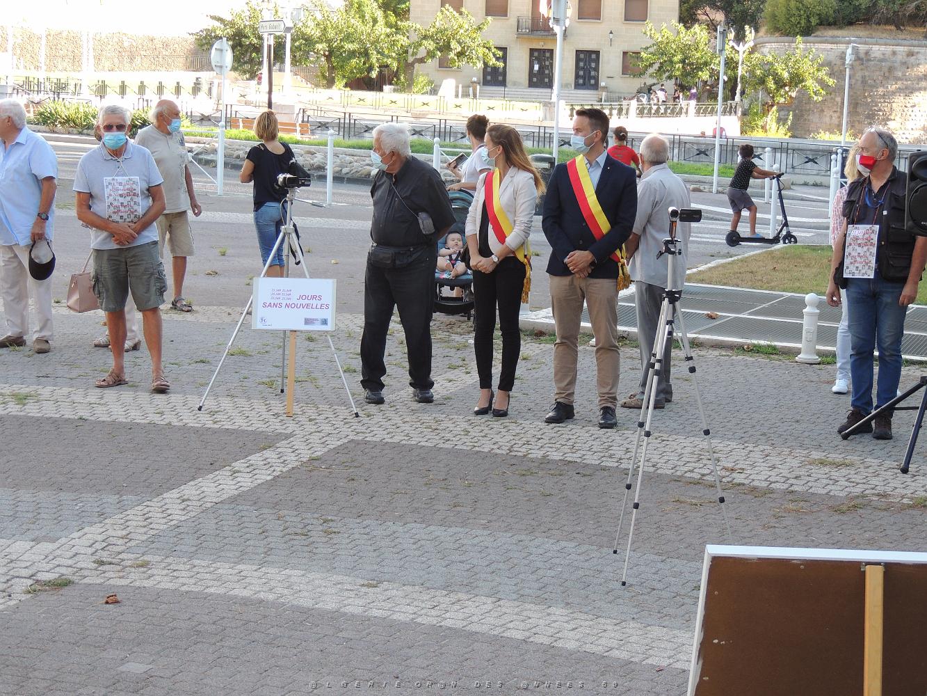 2020 08 30  TOULON HOMMAGE A NOS DISPARUS EN ALGERIE (19).JPG -           